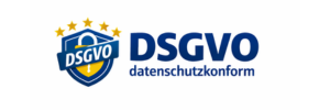 DSGVO